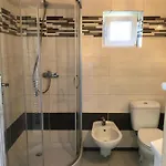 度假居 Mewaewa Przystan Na Relaks