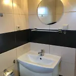 度假居 Mewaewa Przystan Na Relaks *