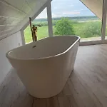Mewaewa Przystan Na Relaks 度假居