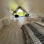 Holiday home Mewaewa Przystan Na Relaks