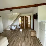 度假居 Mewaewa Przystan Na Relaks *