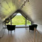 Holiday home Mewaewa Przystan Na Relaks *