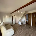 Mewaewa Przystan Na Relaks
