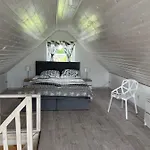 Mewaewa Przystan Na Relaks *