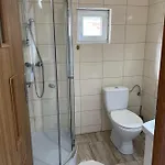 Mewaewa Przystan Na Relaks *