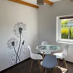 度假居 Mewaewa Przystan Na Relaks