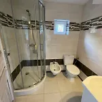 度假居 Mewaewa Przystan Na Relaks *