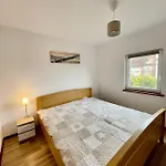 Mewaewa Przystan Na Relaks 度假居 Jezierzany