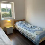 度假居 Mewaewa Przystan Na Relaks *