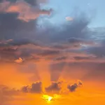 Mewaewa Przystan Na Relaks 度假居 Jezierzany