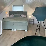 Mewaewa Przystan Na Relaks 度假居