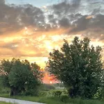 Mewaewa Przystan Na Relaks 度假居 *