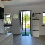 Mewaewa Przystan Na Relaks 度假居 *