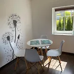 Mewaewa Przystan Na Relaks 度假居 Jezierzany