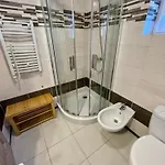 度假居 Mewaewa Przystan Na Relaks