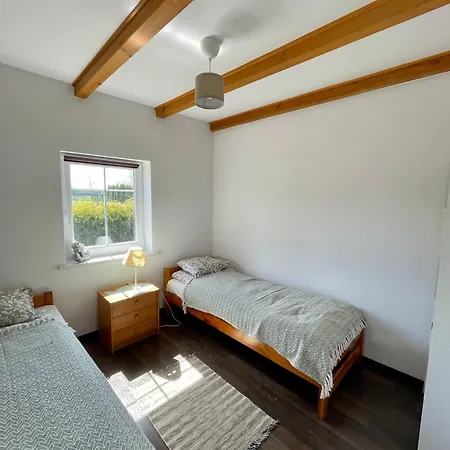 Mewaewa Przystan Na Relaks *