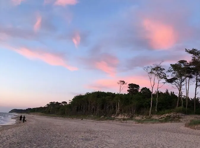 Mewaewa Przystan Na Relaks