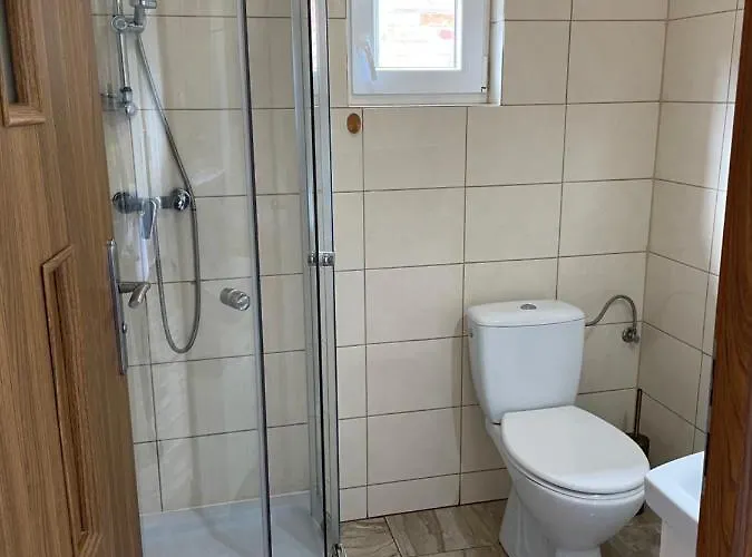 Mewaewa Przystan Na Relaks *