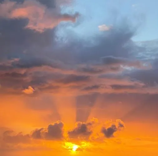 Mewaewa Przystan Na Relaks Casa de Férias Jeezierzany