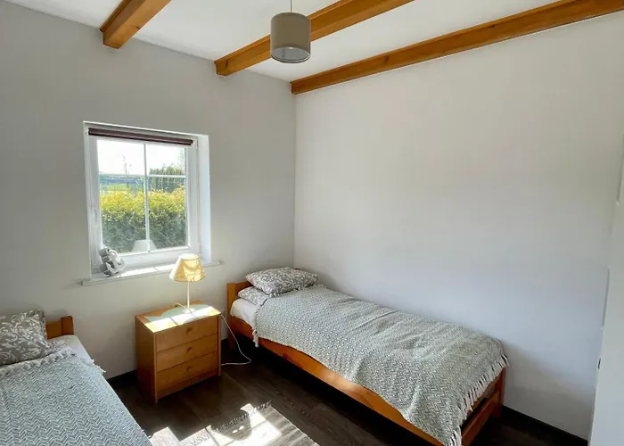 Mewaewa Przystan Na Relaks *